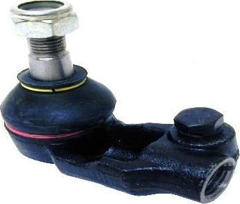 ÜRO Parts 4242749 - Tie Rod End autospares.lv