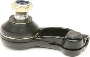 ÜRO Parts 4242756 - Tie Rod End autospares.lv