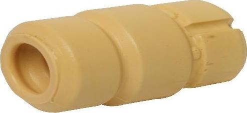 ÜRO Parts 4A0412131 - Rubber Buffer, suspension autospares.lv