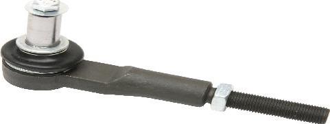 ÜRO Parts 4F0419811D - Tie Rod End autospares.lv