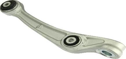 ÜRO Parts 4H0407152C - Track Control Arm autospares.lv