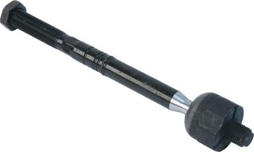 ÜRO Parts 4H0422810A - Inner Tie Rod, Axle Joint autospares.lv