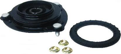 ÜRO Parts 5060892 - Top Strut Mounting autospares.lv