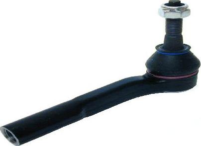 ÜRO Parts 5239314 - Tie Rod End autospares.lv