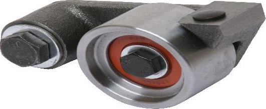 ÜRO Parts 6842593 - Tensioner Pulley, timing belt autospares.lv