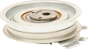 ÜRO Parts 06A109479A - Tensioner Pulley, timing belt autospares.lv