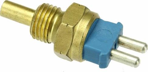 ÜRO Parts 0085424517 - Sensor, coolant temperature autospares.lv