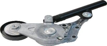 ÜRO Parts 038903315C - Belt Tensioner, v-ribbed belt autospares.lv