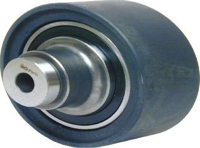 ÜRO Parts 038109244M - Tensioner Pulley, timing belt autospares.lv