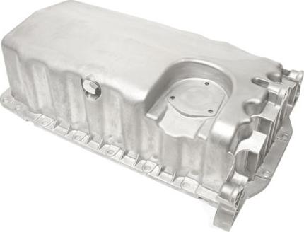 ÜRO Parts 038103601NA - Oil sump autospares.lv