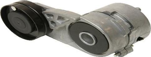 ÜRO Parts 078903133Q - Belt Tensioner, v-ribbed belt autospares.lv