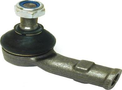 ÜRO Parts 191419811 - Tie Rod End autospares.lv