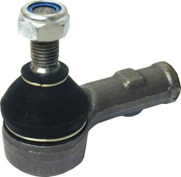 ÜRO Parts 191419812 - Tie Rod End autospares.lv