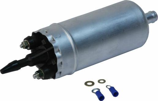 ÜRO Parts 16141179232 - Fuel Pump autospares.lv