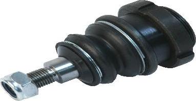 ÜRO Parts 163 350 01 13* - Ball Joint autospares.lv