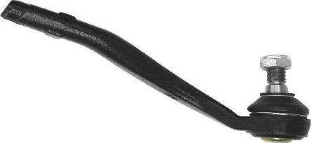 ÜRO Parts 1633300403 - Tie Rod End autospares.lv