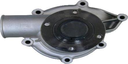 ÜRO Parts 11519070761 - Water Pump autospares.lv