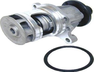 ÜRO Parts 11511734602 - Water Pump autospares.lv