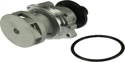 ÜRO Parts 11517527799 - Water Pump autospares.lv