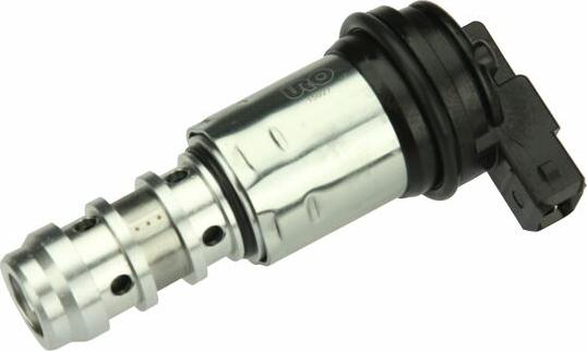 ÜRO Parts 11367560462 - Control Valve, camshaft adjustment autospares.lv