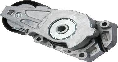 ÜRO Parts 11281482199 - Belt Tensioner, v-ribbed belt autospares.lv