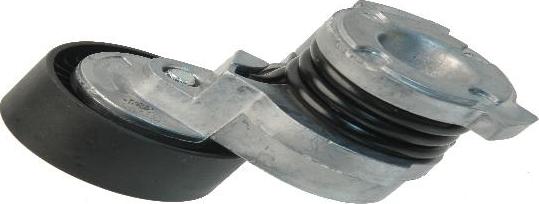 ÜRO Parts 11287549588 - Belt Tensioner, v-ribbed belt autospares.lv