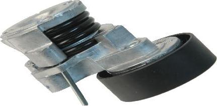 ÜRO Parts 11287549588 - Belt Tensioner, v-ribbed belt autospares.lv