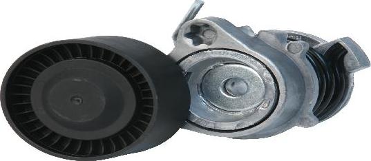 ÜRO Parts 11287512758 - Belt Tensioner, v-ribbed belt autospares.lv