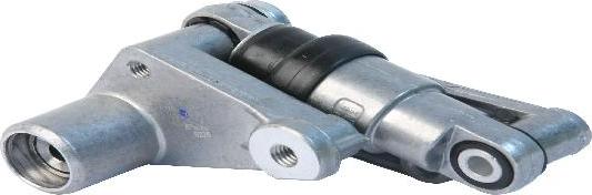 ÜRO Parts 11287838797 - Belt Tensioner, v-ribbed belt autospares.lv