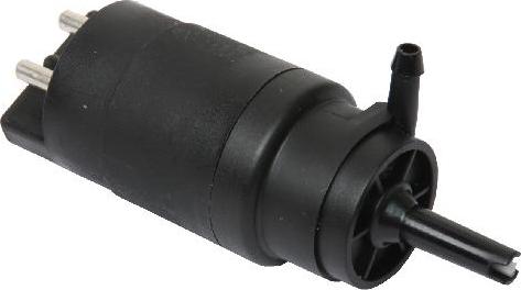ÜRO Parts 1298690021 - Water Pump, window cleaning autospares.lv