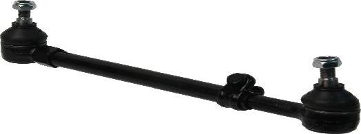 ÜRO Parts 1243300803 - Tie Rod autospares.lv