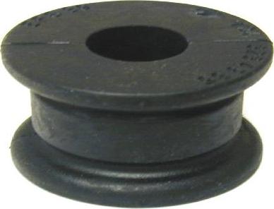 ÜRO Parts 1243234985 - Bearing Bush, stabiliser autospares.lv