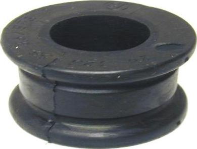 ÜRO Parts 124 323 56 85 - Bearing Bush, stabiliser autospares.lv