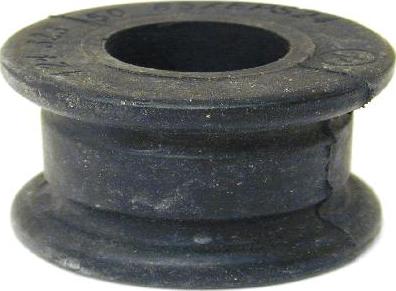 ÜRO Parts 1243235085 - Bearing Bush, stabiliser autospares.lv