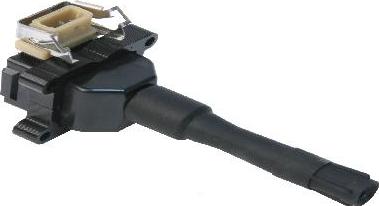 ÜRO Parts 12139066468 - Ignition Coil autospares.lv