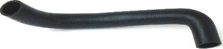 ÜRO Parts 1235011882 - Radiator Hose autospares.lv