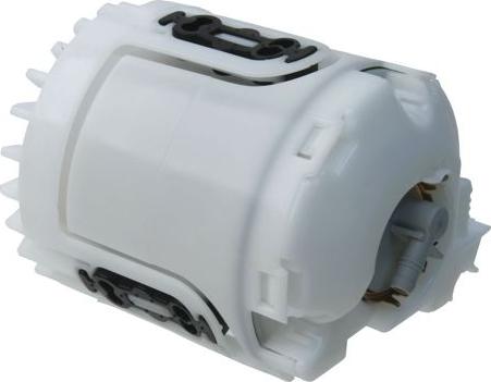 ÜRO Parts 1H0919651Q - Fuel Pump autospares.lv