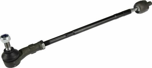 ÜRO Parts 1H0422804B - Tie Rod autospares.lv