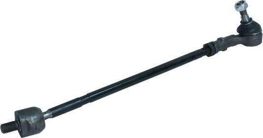 ÜRO Parts 1H0422803B - Inner Tie Rod, Axle Joint autospares.lv