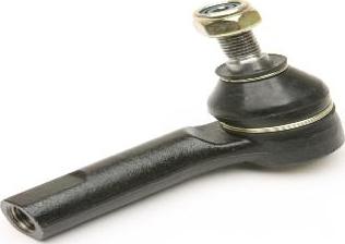 ÜRO Parts 1J0422811B - Tie Rod End autospares.lv