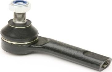 ÜRO Parts 1J0422812B - Tie Rod End autospares.lv