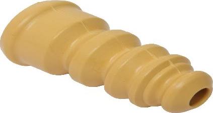 ÜRO Parts 1J0512131C - Rubber Buffer, suspension autospares.lv