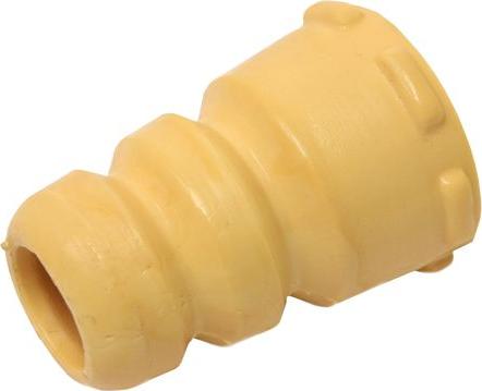 ÜRO Parts 1K0412303P - Rubber Buffer, suspension autospares.lv