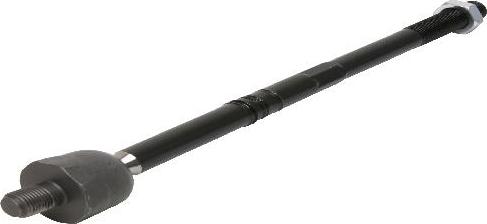 ÜRO Parts 1K0423810A - Tie Rod End autospares.lv