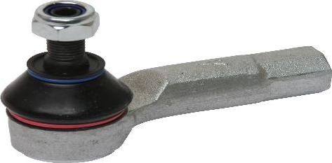 ÜRO Parts 1K0423812J - Tie Rod End autospares.lv