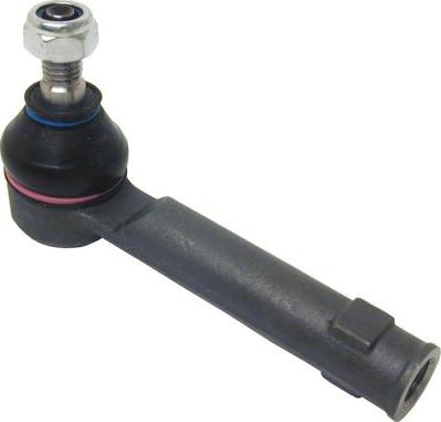 ÜRO Parts 8993453 - Tie Rod End autospares.lv