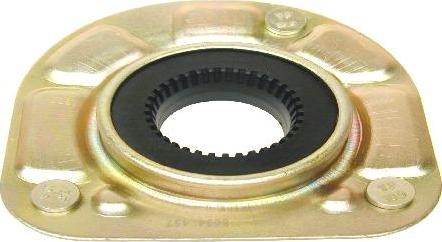 ÜRO Parts 8634457 - Top Strut Mounting autospares.lv