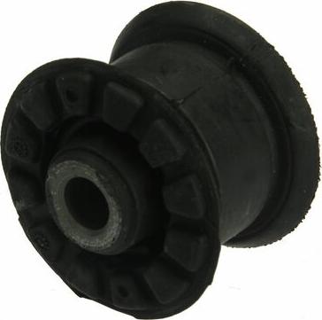 ÜRO Parts 811407181A - Bush of Control / Trailing Arm autospares.lv