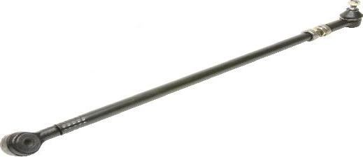 ÜRO Parts 811419801E - Tie Rod autospares.lv