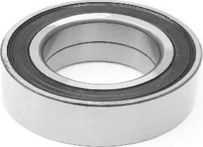 ÜRO Parts 823407625B - Wheel Bearing autospares.lv